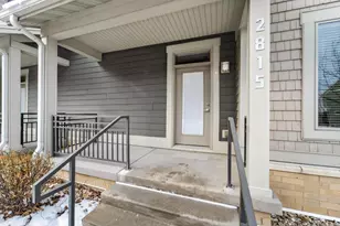 2815 No Oaks Ridge, Fitchburg, WI 53711 - Photo 2