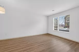 2815 No Oaks Ridge, Fitchburg, WI 53711 - Photo 4