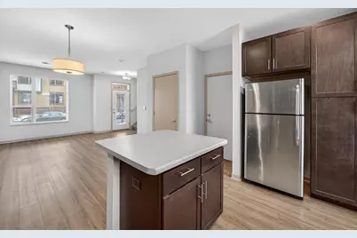 2815 No Oaks Ridge, Fitchburg, WI 53711 - Photo 12