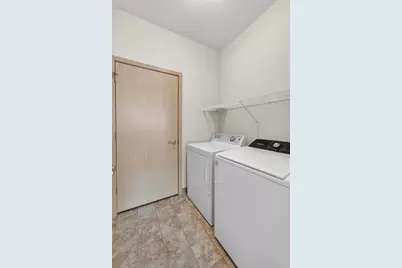 2815 No Oaks Ridge, Fitchburg, WI 53711 - Photo 14