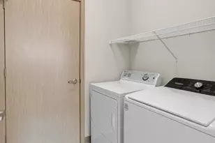 2815 No Oaks Ridge, Fitchburg, WI 53711 - Photo 14