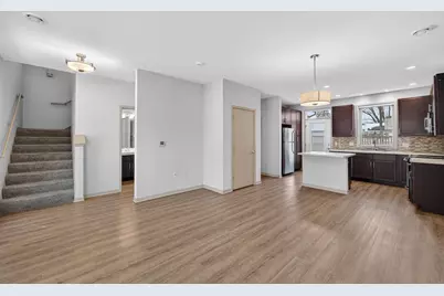 2815 No Oaks Ridge, Fitchburg, WI 53711 - Photo 6