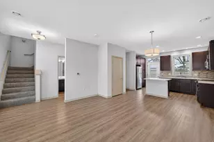 2815 No Oaks Ridge, Fitchburg, WI 53711 - Photo 6