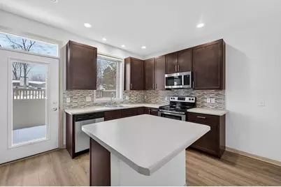 2815 No Oaks Ridge, Fitchburg, WI 53711 - Photo 10