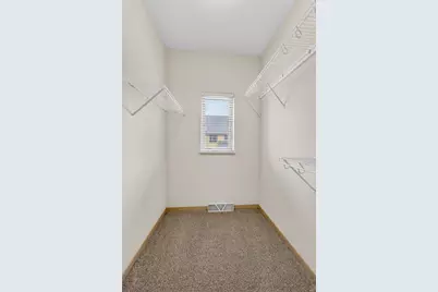 2815 No Oaks Ridge, Fitchburg, WI 53711 - Photo 24