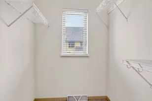 2815 No Oaks Ridge, Fitchburg, WI 53711 - Photo 24