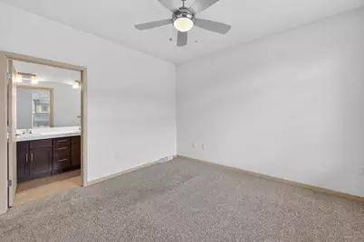 2815 No Oaks Ridge, Fitchburg, WI 53711 - Photo 22