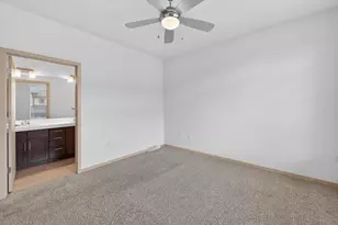 2815 No Oaks Ridge, Fitchburg, WI 53711 - Photo 22