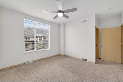 2815 No Oaks Ridge, Fitchburg, WI 53711 - Photo 20