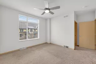 2815 No Oaks Ridge, Fitchburg, WI 53711 - Photo 20