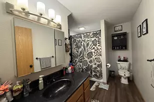 213 W Monowau St, Tomah, WI 54660 - Photo 16