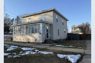 213 W Monowau Street, Tomah, WI 54660 - Photo 2