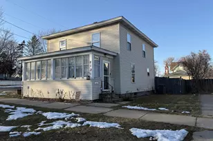 213 W Monowau St, Tomah, WI 54660 - Photo 2