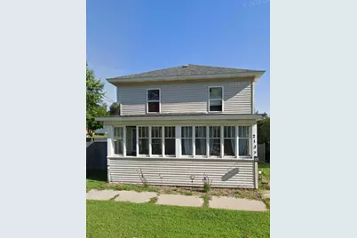 213 W Monowau Street, Tomah, WI 54660 - Photo 36