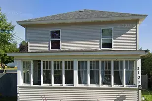 213 W Monowau St, Tomah, WI 54660 - Photo 36