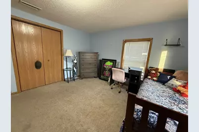 213 W Monowau Street, Tomah, WI 54660 - Photo 28