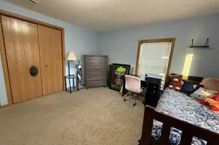 213 W Monowau St, Tomah, WI 54660 - Photo 28