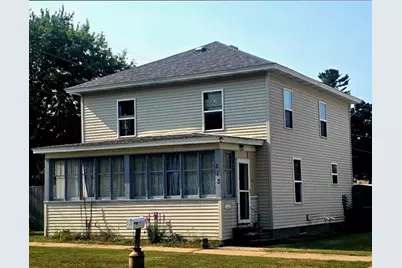 213 W Monowau Street, Tomah, WI 54660 - Photo 1