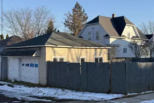 213 W Monowau St, Tomah, WI 54660 - Photo 4