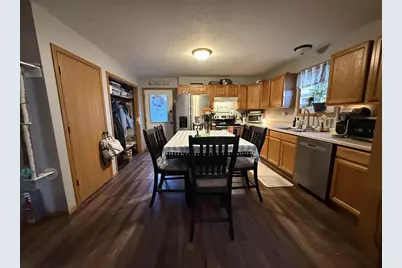 213 W Monowau Street, Tomah, WI 54660 - Photo 10