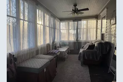 213 W Monowau Street, Tomah, WI 54660 - Photo 6