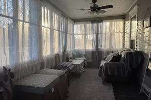 213 W Monowau St, Tomah, WI 54660 - Photo 6