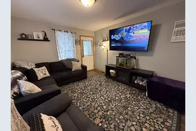 213 W Monowau Street, Tomah, WI 54660 - Photo 10