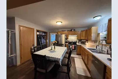213 W Monowau Street, Tomah, WI 54660 - Photo 14