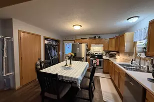 213 W Monowau St, Tomah, WI 54660 - Photo 14