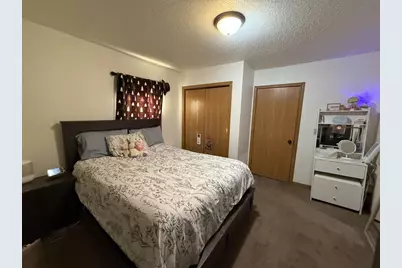 213 W Monowau Street, Tomah, WI 54660 - Photo 20