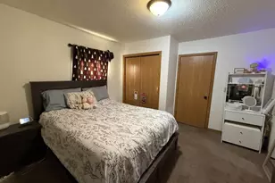 213 W Monowau St, Tomah, WI 54660 - Photo 20