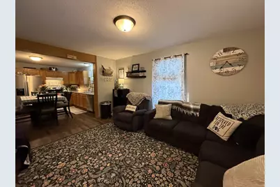 213 W Monowau Street, Tomah, WI 54660 - Photo 6