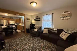 213 W Monowau St, Tomah, WI 54660 - Photo 6