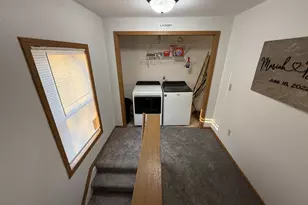 213 W Monowau St, Tomah, WI 54660 - Photo 22