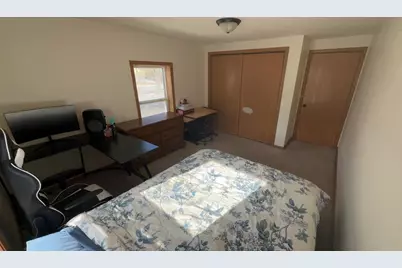 213 W Monowau Street, Tomah, WI 54660 - Photo 32