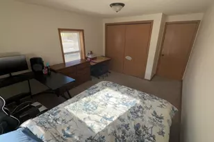 213 W Monowau St, Tomah, WI 54660 - Photo 32