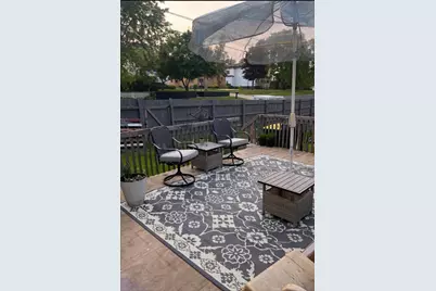 213 W Monowau Street, Tomah, WI 54660 - Photo 40