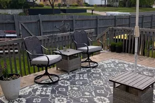 213 W Monowau St, Tomah, WI 54660 - Photo 40