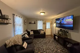 213 W Monowau St, Tomah, WI 54660 - Photo 12