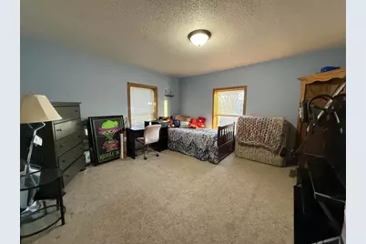 213 W Monowau Street, Tomah, WI 54660 - Photo 26