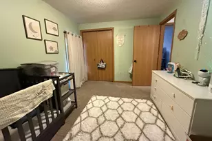 213 W Monowau St, Tomah, WI 54660 - Photo 28