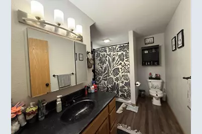 213 W Monowau Street, Tomah, WI 54660 - Photo 18