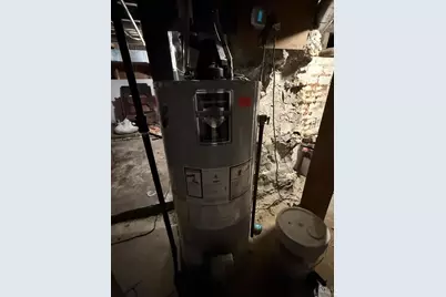 213 W Monowau Street, Tomah, WI 54660 - Photo 34