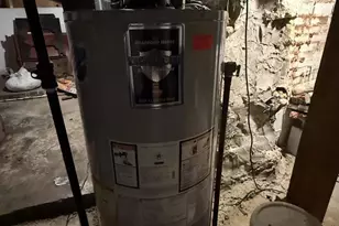 213 W Monowau St, Tomah, WI 54660 - Photo 34