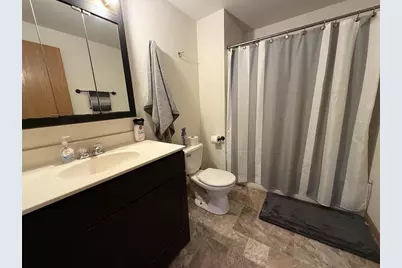 213 W Monowau Street, Tomah, WI 54660 - Photo 26