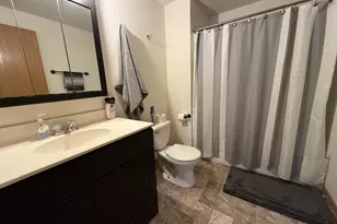 213 W Monowau St, Tomah, WI 54660 - Photo 26