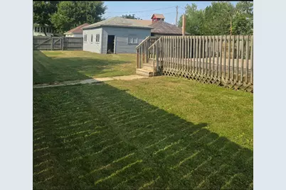 213 W Monowau Street, Tomah, WI 54660 - Photo 6