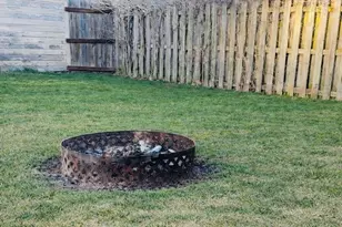 213 W Monowau St, Tomah, WI 54660 - Photo 42