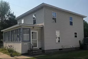 213 W Monowau St, Tomah, WI 54660 - Photo 4