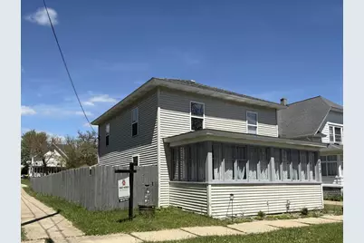 213 W Monowau Street, Tomah, WI 54660 - Photo 2